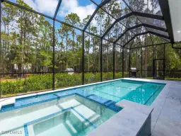 Picture of 9443 Strike Ln, Bonita Springs, FL 34135