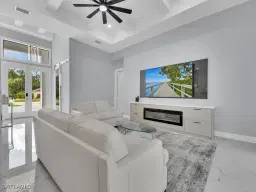 Picture of 9443 Strike Ln, Bonita Springs, FL 34135