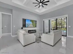 Picture of 9443 Strike Ln, Bonita Springs, FL 34135