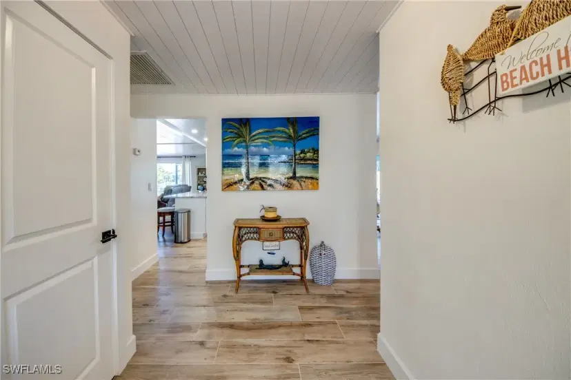 Picture of 17518 Corallina Dr, Matlacha Isles FL 33991