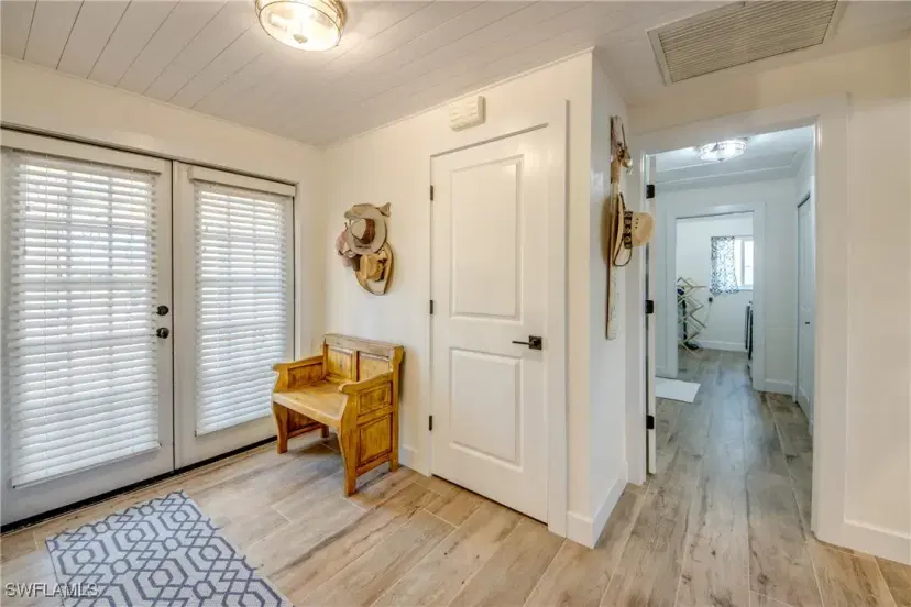 Picture of 17518 Corallina Dr, Matlacha Isles FL 33991