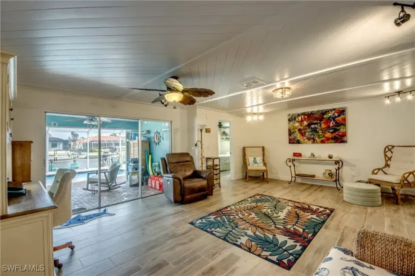 Picture of 17518 Corallina Dr, Matlacha Isles FL 33991