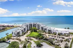 Picture of 2398 Gulf Shore Blvd N 101, Naples, FL 34103