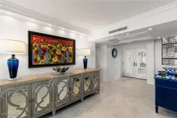Picture of 2398 Gulf Shore Blvd N 101, Naples, FL 34103