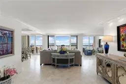 Picture of 2398 Gulf Shore Blvd N 101, Naples, FL 34103