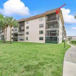 Picture of 4940 E Sabal Palm Blvd 408, Tamarac, FL 33319