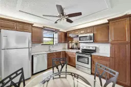 Picture of 4940 E Sabal Palm Blvd 408, Tamarac, FL 33319