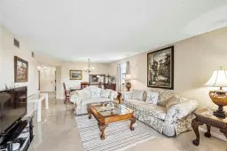 Picture of 4940 E Sabal Palm Blvd 408, Tamarac, FL 33319