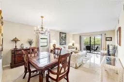 Picture of 4940 E Sabal Palm Blvd 408, Tamarac, FL 33319