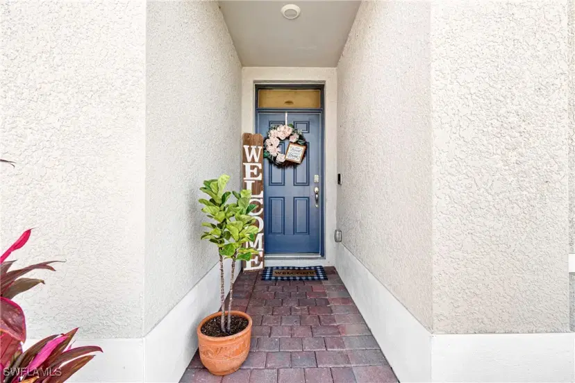 Picture of 5 NW 8Th Pl, Cape Coral FL 33993
