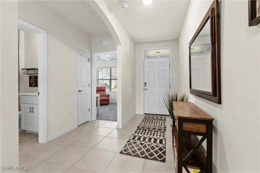 Picture of 5 NW 8Th Pl, Cape Coral FL 33993