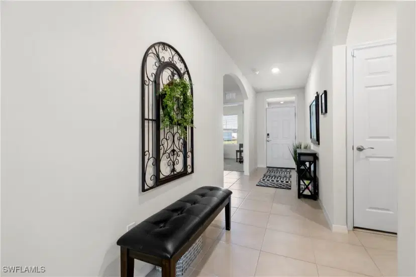 Picture of 5 NW 8Th Pl, Cape Coral FL 33993