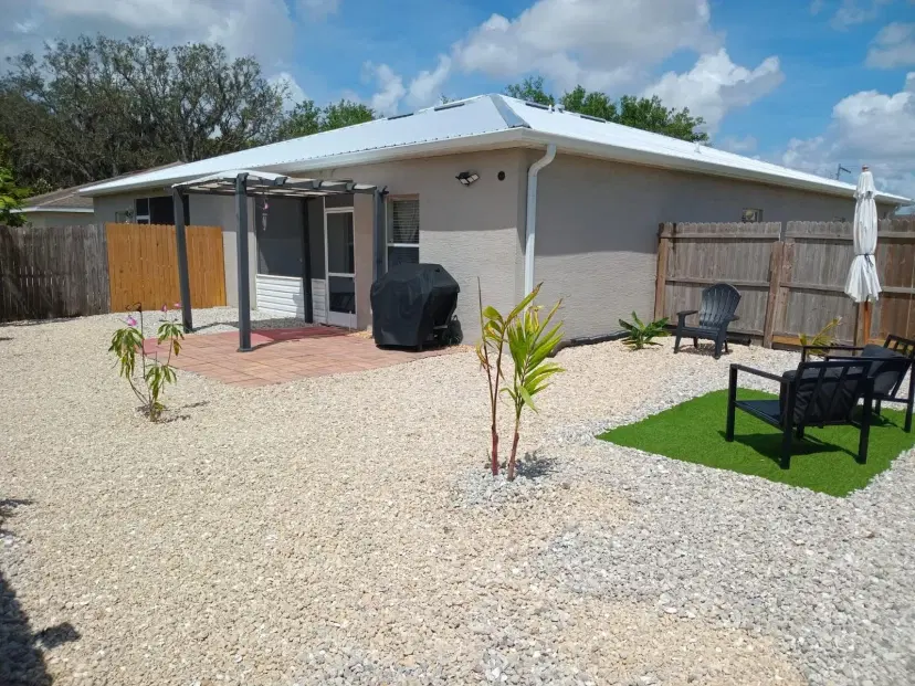 Picture of 506 Zervas Ct, Sebring FL 33870