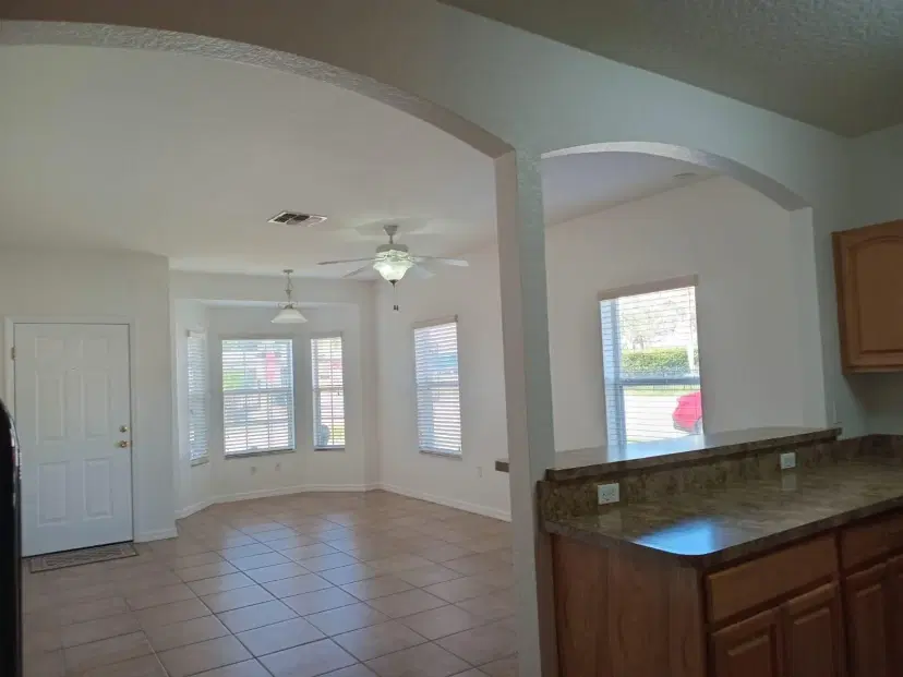 Picture of 506 Zervas Ct, Sebring FL 33870