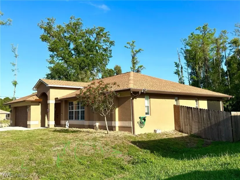 Picture of 5212 Barth St, Lehigh Acres FL 33971