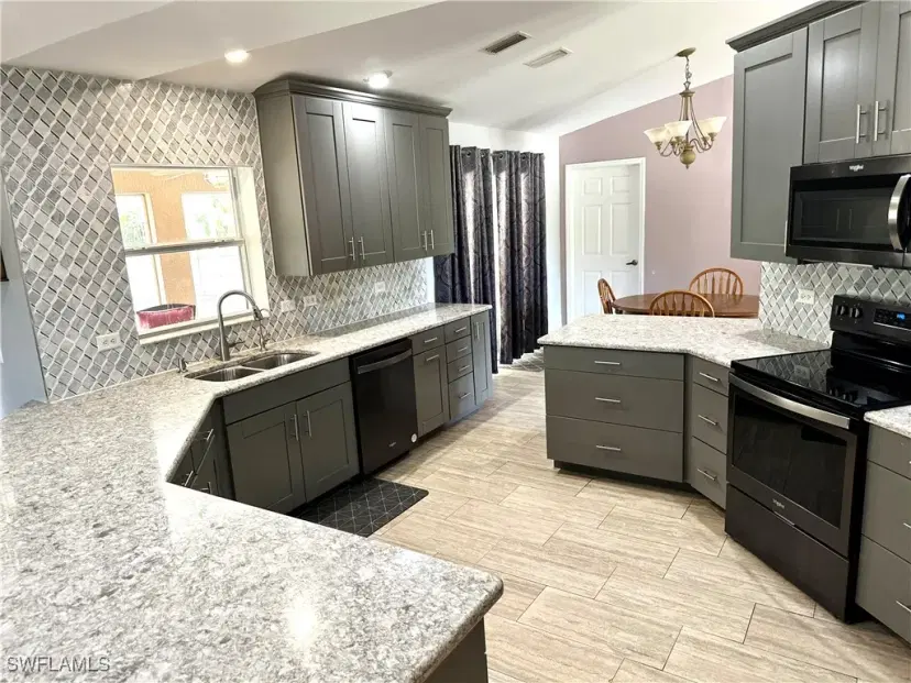 Picture of 5212 Barth St, Lehigh Acres FL 33971