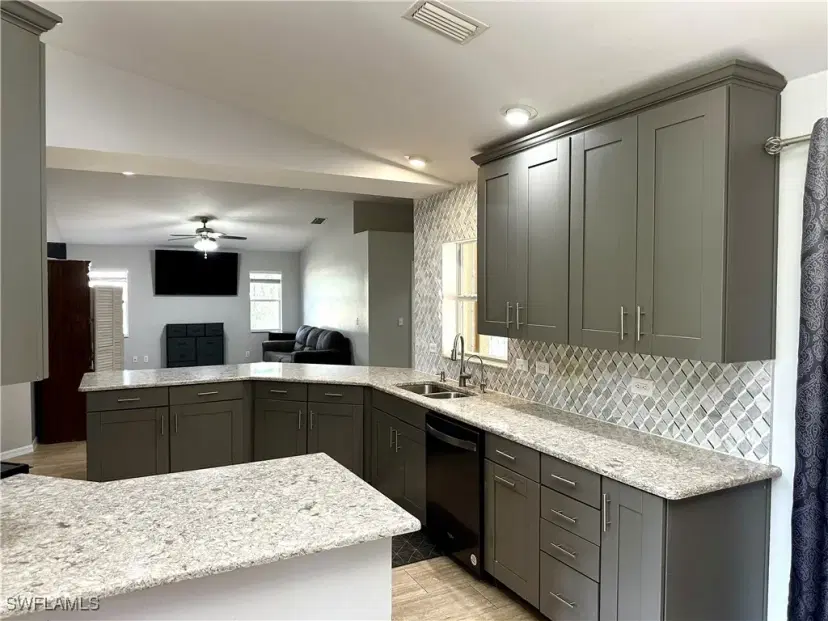 Picture of 5212 Barth St, Lehigh Acres FL 33971