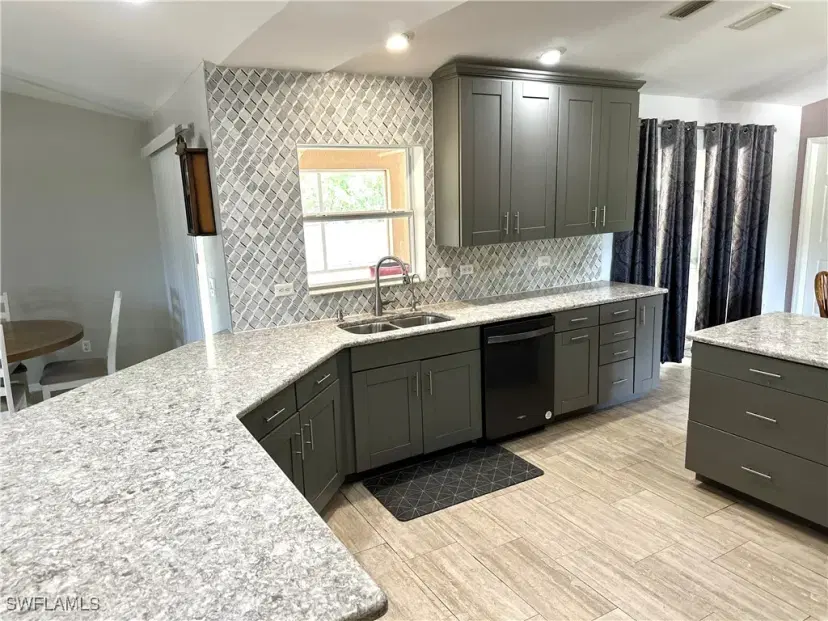 Picture of 5212 Barth St, Lehigh Acres FL 33971