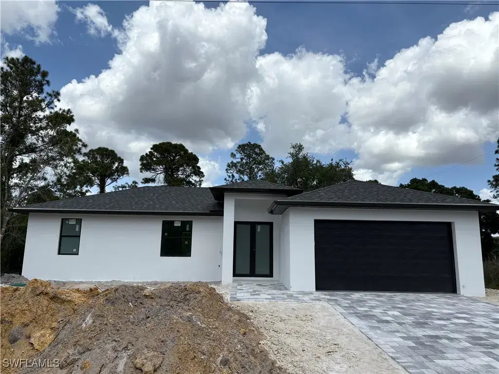 Picture of 1603 E 5Th St, Lehigh Acres, FL 33972