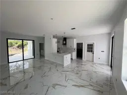 Picture of 1603 E 5Th St, Lehigh Acres, FL 33972