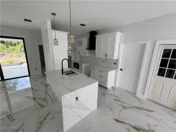Picture of 1603 E 5Th St, Lehigh Acres, FL 33972