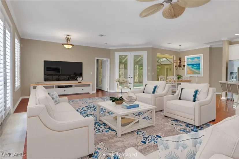 Picture of 1578 Inventors Ct, Fort Myers FL 33901