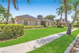 Picture of 1578 Inventors Ct, Fort Myers, FL 33901