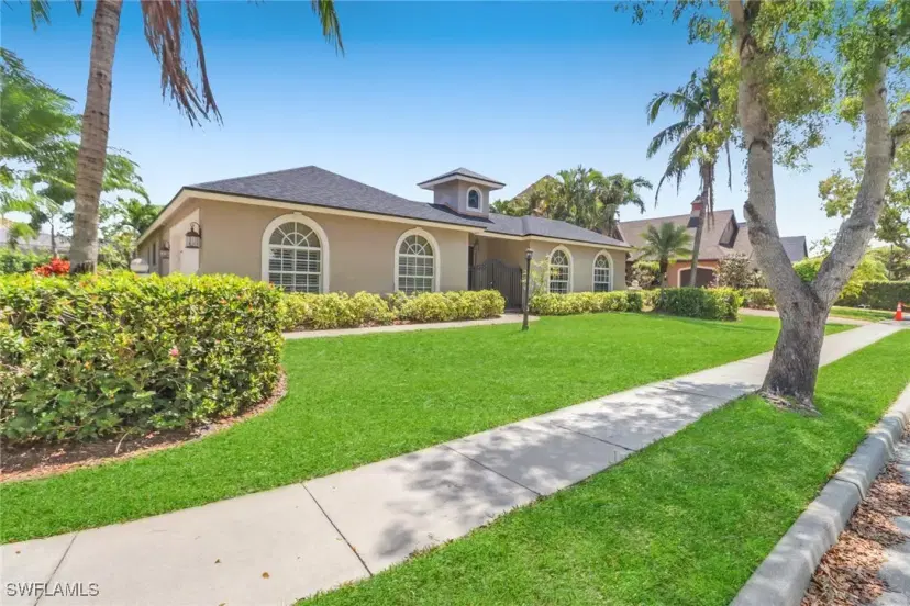Picture of 1578 Inventors Ct, Fort Myers FL 33901