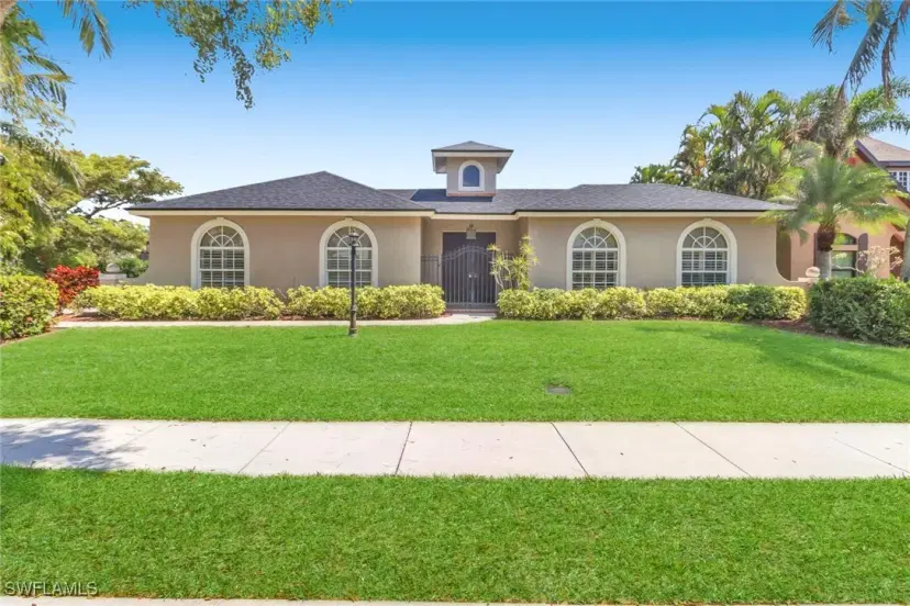 Picture of 1578 Inventors Ct, Fort Myers FL 33901