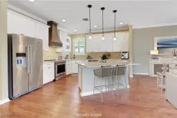 Picture of 1578 Inventors Ct, Fort Myers, FL 33901