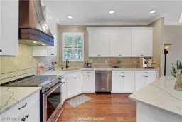 Picture of 1578 Inventors Ct, Fort Myers, FL 33901