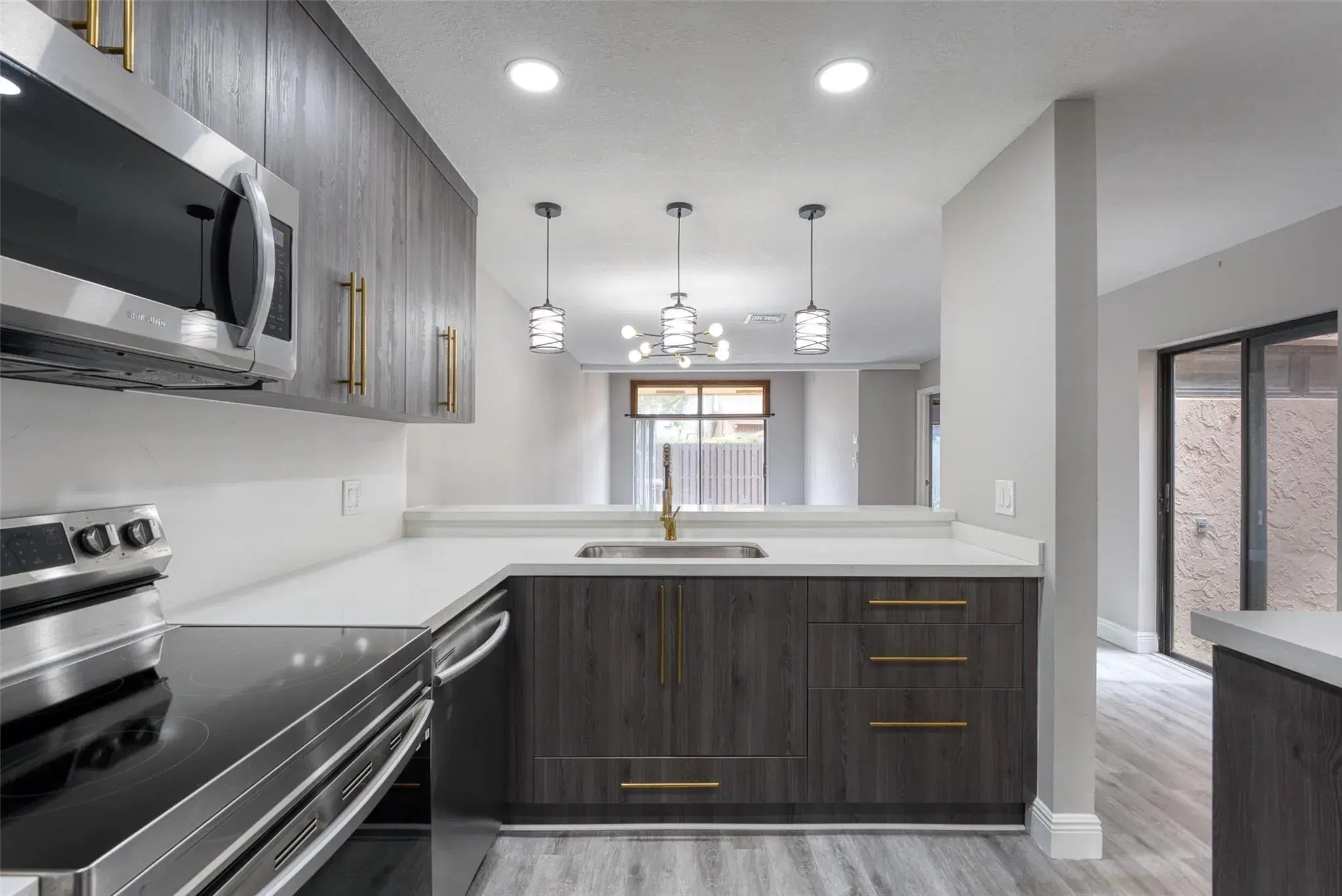 Picture of 1192 N University 1, Plantation, FL 33322