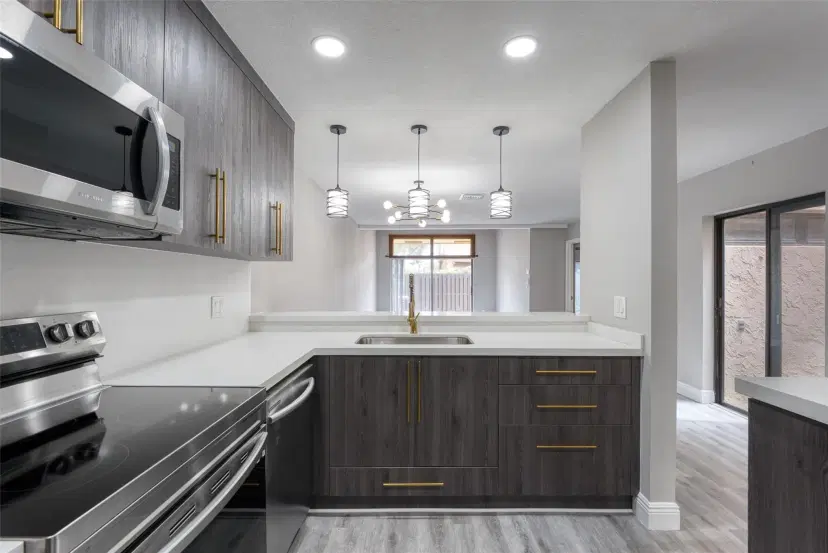 Picture of 1192 N University 1, Plantation FL 33322