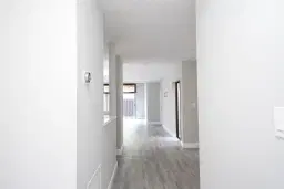 Picture of 1192 N University 1, Plantation, FL 33322