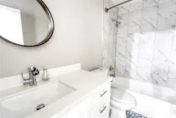 Picture of 1192 N University 1, Plantation, FL 33322