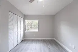 Picture of 1192 N University 1, Plantation, FL 33322