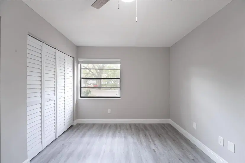 Picture of 1192 N University 1, Plantation FL 33322