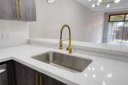 Picture of 1192 N University 1, Plantation, FL 33322