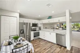 Picture of 6945 Dennis Cir I302, Naples, FL 34104