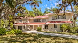 Picture of 18925 S River Rd, Alva, FL 33920