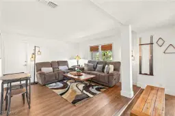 Picture of 18925 S River Rd, Alva, FL 33920
