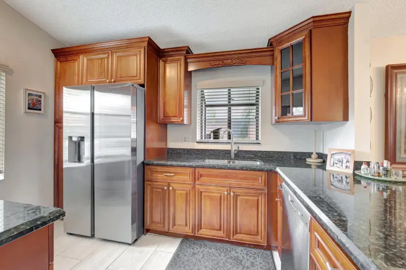 Picture of 8081 Springtree Road C, Boca Raton FL 33496