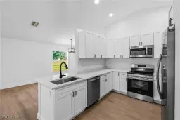 Picture of 323 NW 10Th St, Cape Coral, FL 33993