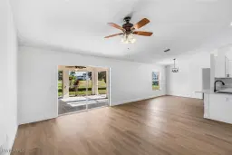 Picture of 323 NW 10Th St, Cape Coral, FL 33993