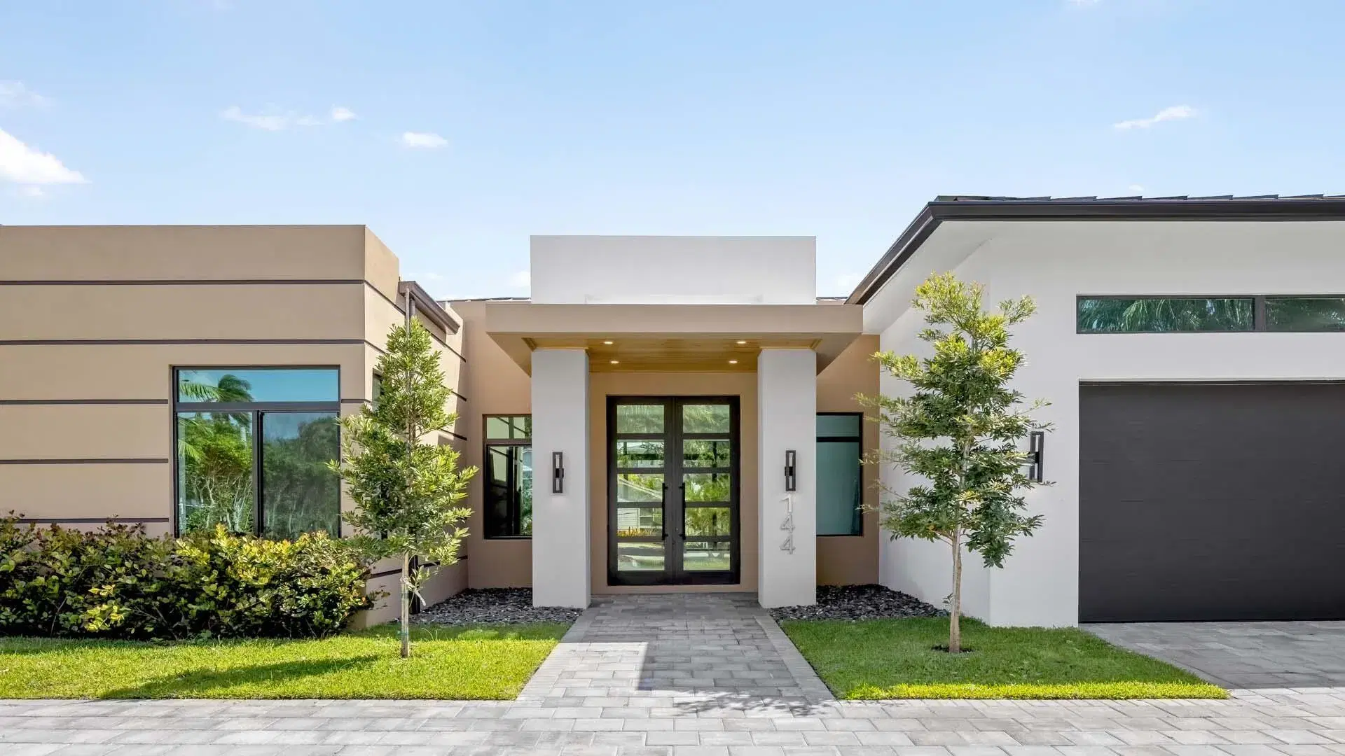 Picture of 144 Coconut Road, Delray Beach, FL 33444