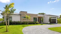 Picture of 144 Coconut Road, Delray Beach, FL 33444