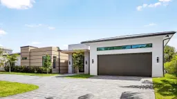 Picture of 144 Coconut Road, Delray Beach, FL 33444