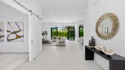 Picture of 144 Coconut Road, Delray Beach, FL 33444