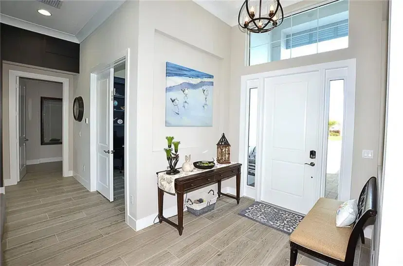 Picture of 5733 Bent Pine Square, Vero Beach FL 32967
