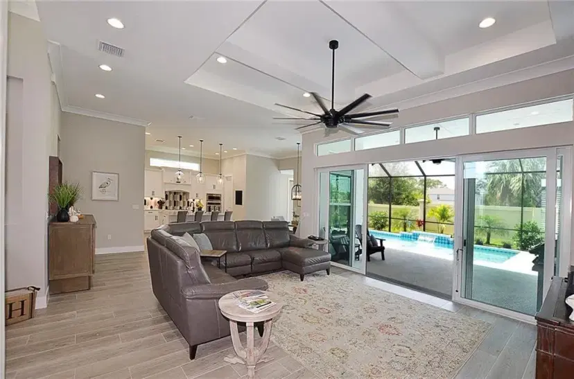 Picture of 5733 Bent Pine Square, Vero Beach FL 32967
